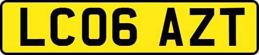 LC06AZT