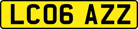 LC06AZZ