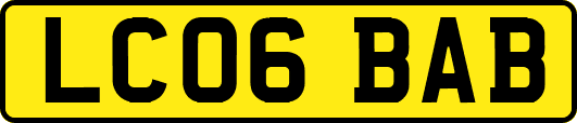 LC06BAB