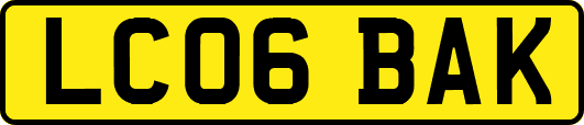 LC06BAK