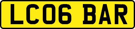 LC06BAR