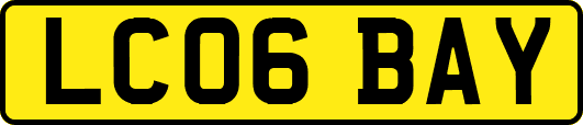 LC06BAY