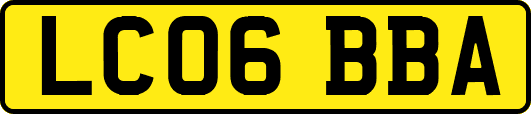 LC06BBA