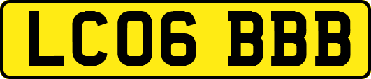 LC06BBB