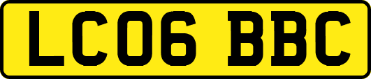 LC06BBC