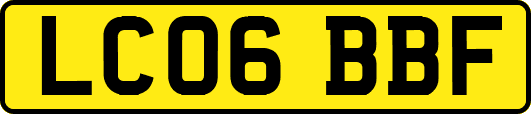LC06BBF