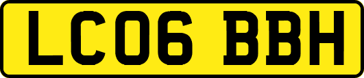 LC06BBH