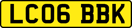 LC06BBK