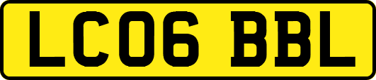 LC06BBL