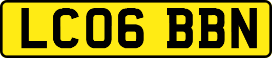 LC06BBN