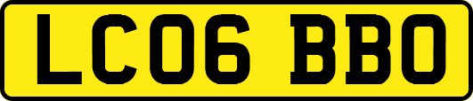 LC06BBO