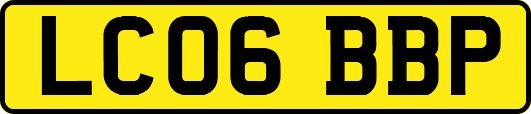 LC06BBP