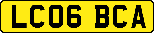 LC06BCA