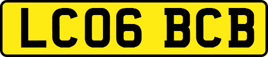 LC06BCB