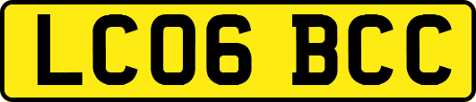 LC06BCC