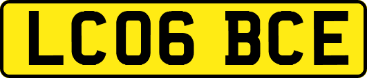 LC06BCE