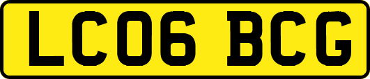 LC06BCG
