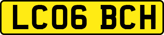 LC06BCH