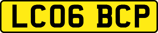 LC06BCP