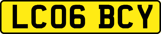 LC06BCY