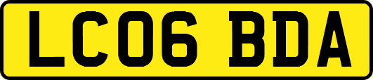 LC06BDA