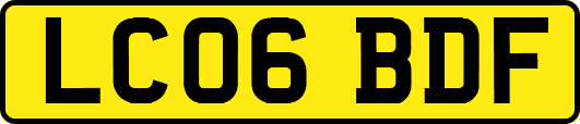LC06BDF