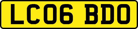 LC06BDO