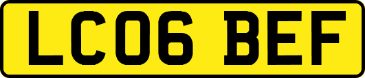 LC06BEF