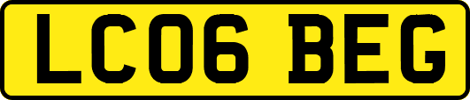 LC06BEG
