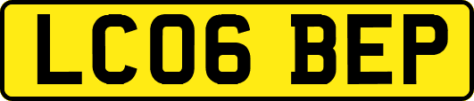 LC06BEP