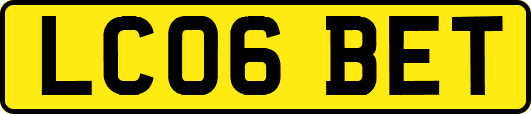 LC06BET
