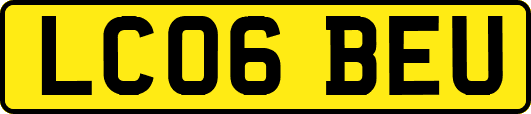 LC06BEU