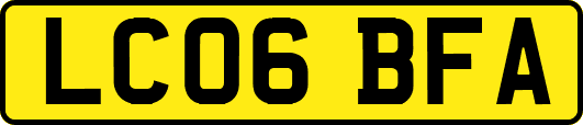 LC06BFA