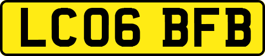 LC06BFB