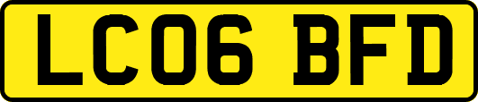LC06BFD