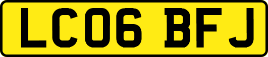 LC06BFJ