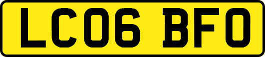 LC06BFO