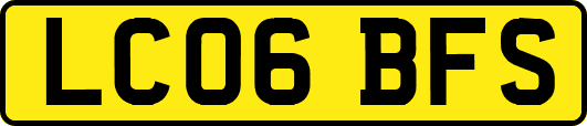 LC06BFS