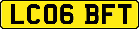 LC06BFT