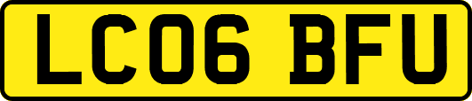 LC06BFU