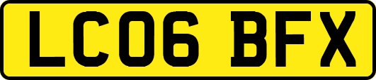 LC06BFX