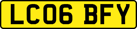 LC06BFY