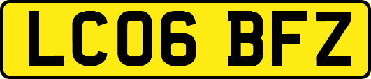 LC06BFZ