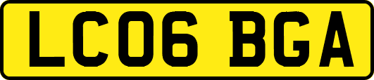 LC06BGA