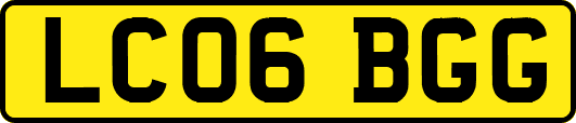 LC06BGG