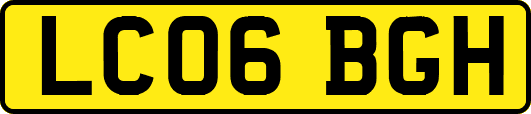 LC06BGH