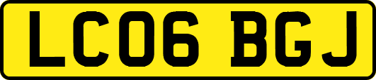 LC06BGJ