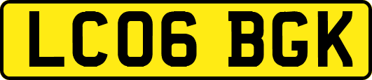 LC06BGK