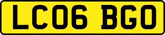 LC06BGO