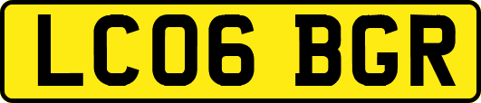 LC06BGR